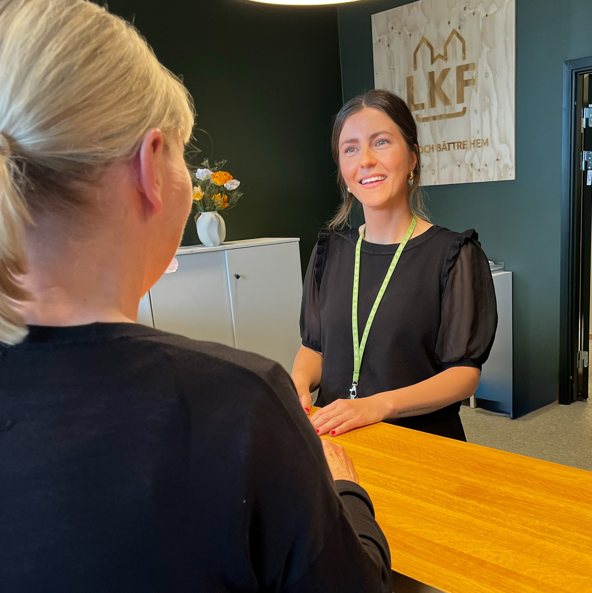 Bildtext saknas
