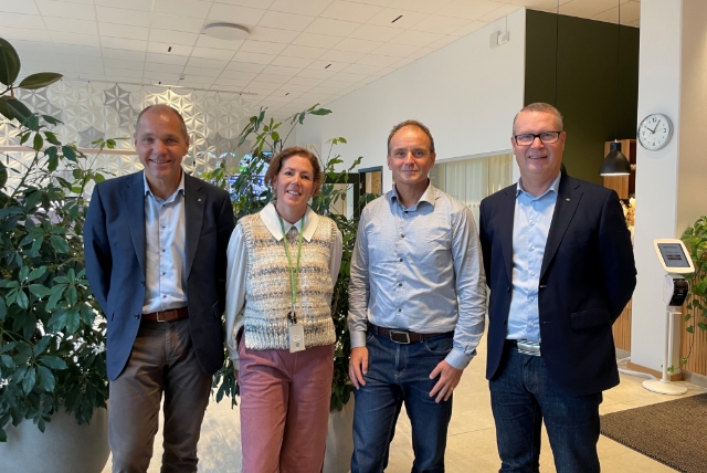 Avtalsskrivning Mårtens Backe 24 sept 2026