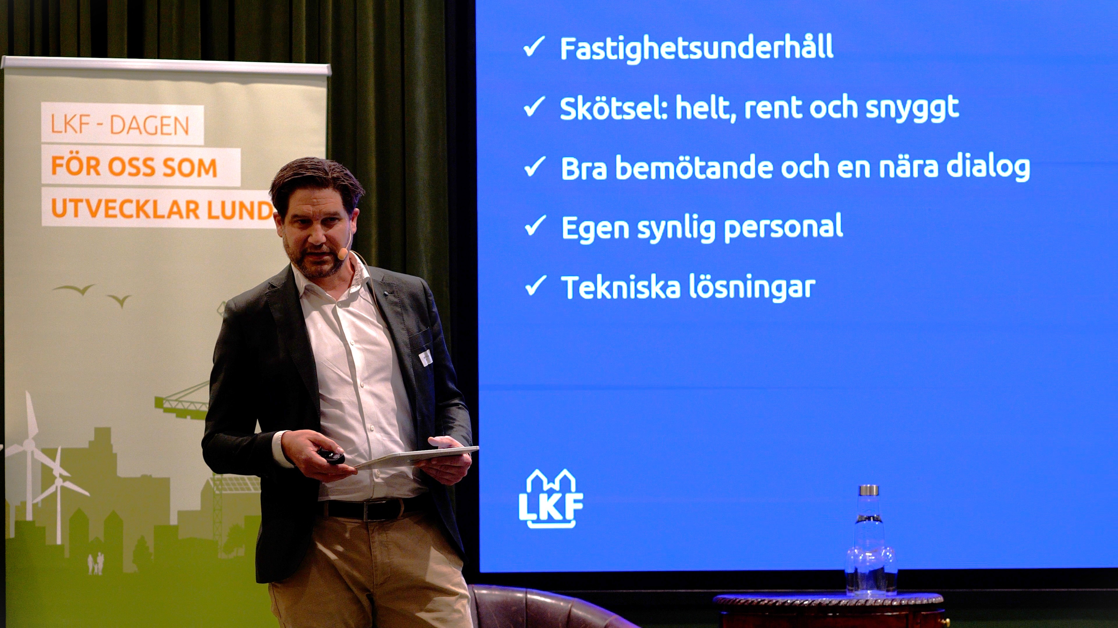 Håkan Nilsson