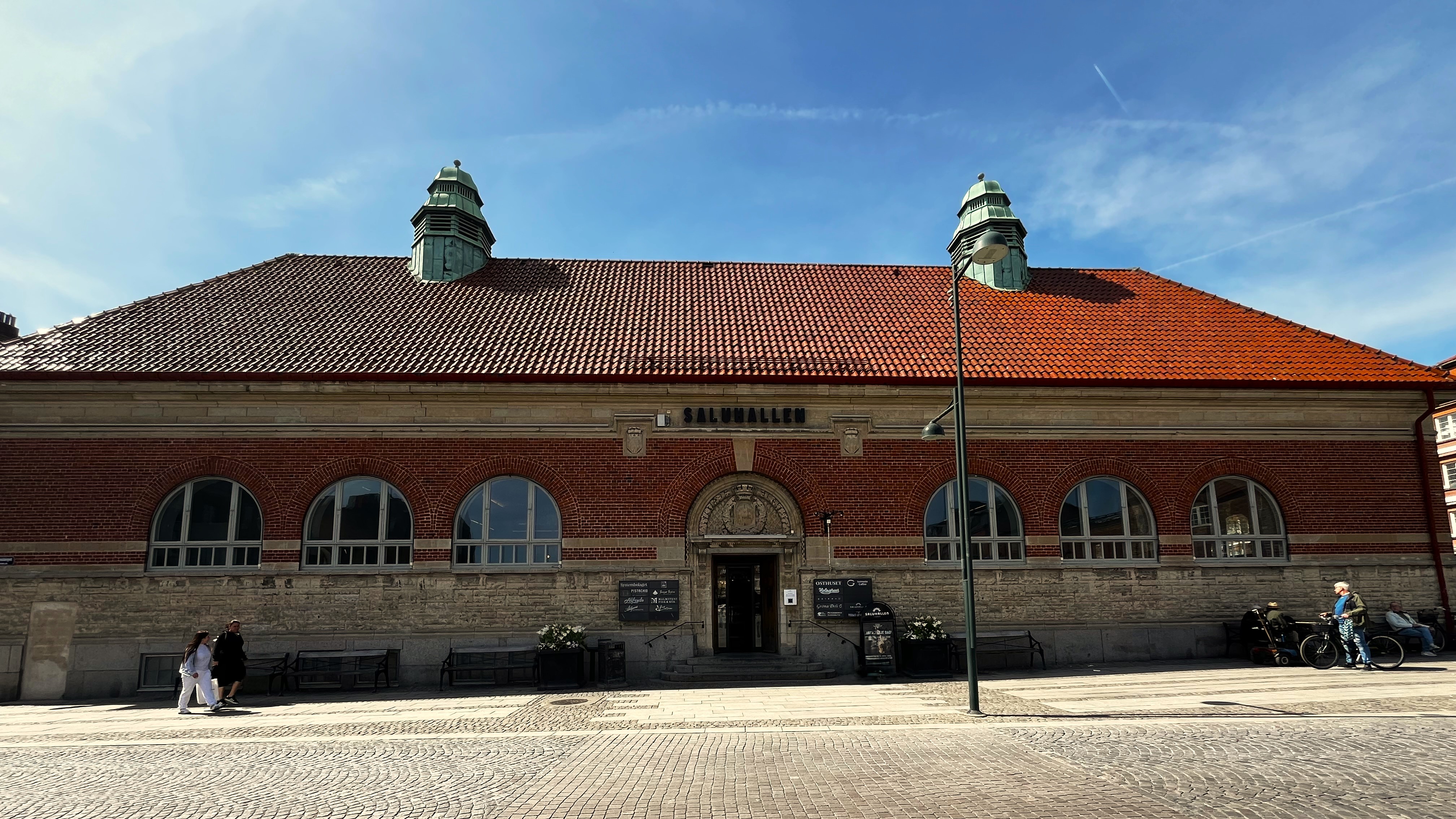 Bildtext saknas